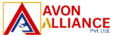 avonalliance.com
